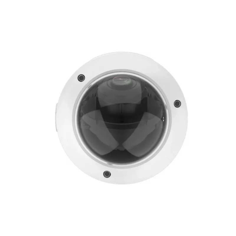 IP security camera Hikvision DS-2CD2726G2-IZS 1920 x 1080