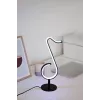 Activejet MELODY RGB LED music decoration lamp with remote control and app, Bluetooth