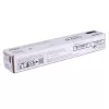 Canon C-EXV 42 toner cartridge 1 pc(s) Original Black