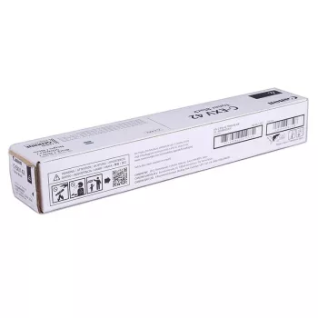 Canon C-EXV 42 toner cartridge 1 pc(s) Original Black