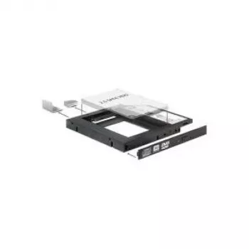 Laptop Accessory DeLOCK 61993