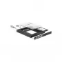 Laptop Accessory DeLOCK 61993