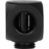 Thermal Grizzly DeltaMate Rotary - T black (TG-DM-FIT-0004)