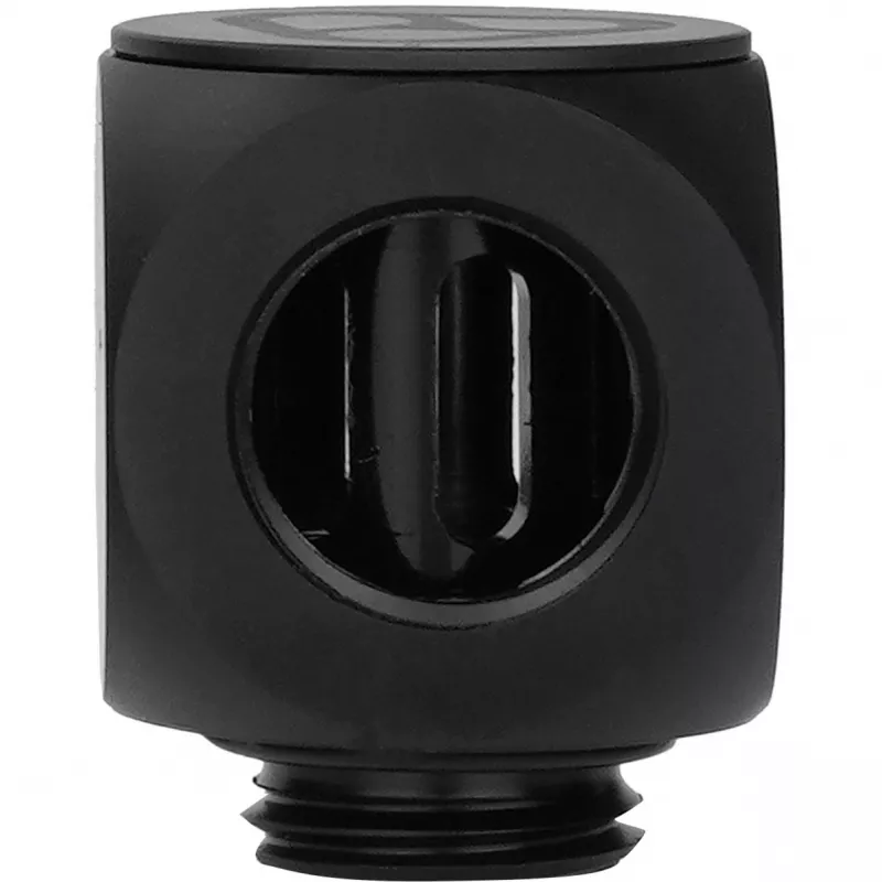 Thermal Grizzly DeltaMate Rotary - T black (TG-DM-FIT-0004)