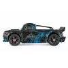 Car Amewi Hyper Go Breaker Prodrift 1.4 Electric engine 1:14