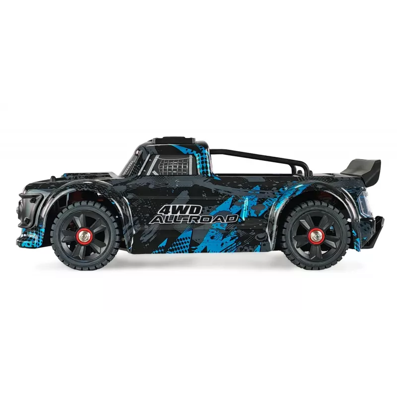 Car Amewi Hyper Go Breaker Prodrift 1.4 Electric engine 1:14