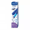 Fountain Pen Pelikan 824811 Cartridge Filling System Blue