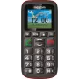 Mobile phone MaxCom MM428 1.8 inch (ENG)