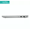 RENEW GOLD HP EliteBook 640 G11 - Ultra 5-135U, 16GB, 512GB SSD, 14 WUXGA 300-nit Touch AG, 5MP IR cam, 4G Modem, FPR, US backlit keyboard, 56Wh, Win 11 Pro, 1 years