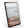 Tablet screen protector Skech 34418211NA tempered glass clear for Microsoft Surface Pro 12 inch (1 pc)