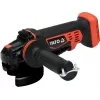 Yato YT-82827 angle grinder 12.5 cm 10000 RPM 1.5 kg