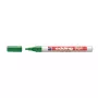 Marker Edding 751 Green
