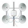 Network Switch Ubiquiti EP-S16