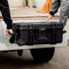 Tool storage case Knipex 00 21 37