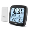 Thermometer Greenblue 60135 Grey White