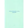 VAT Sales Invoice Register Book, A4, 48 pages (0720-061)