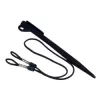Datalogic Plastic-pin Plastic-pin (Touchscreen) for Datalogic Skorpio, Elf, 10-Pack (94ACC1345)