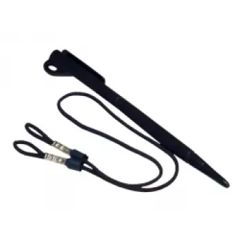 Datalogic Plastic-pin Plastic-pin (Touchscreen) for Datalogic Skorpio, Elf, 10-Pack (94ACC1345)