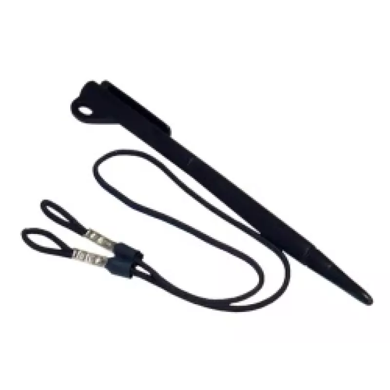 Datalogic Plastic-pin Plastic-pin (Touchscreen) for Datalogic Skorpio, Elf, 10-Pack (94ACC1345)