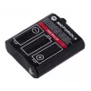 Motorola 1532 two-way radio accessory Battery