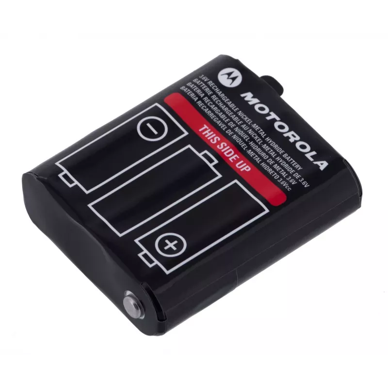 Motorola 1532 two-way radio accessory Battery