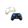 Hybrid quadcopter Amewi Trix