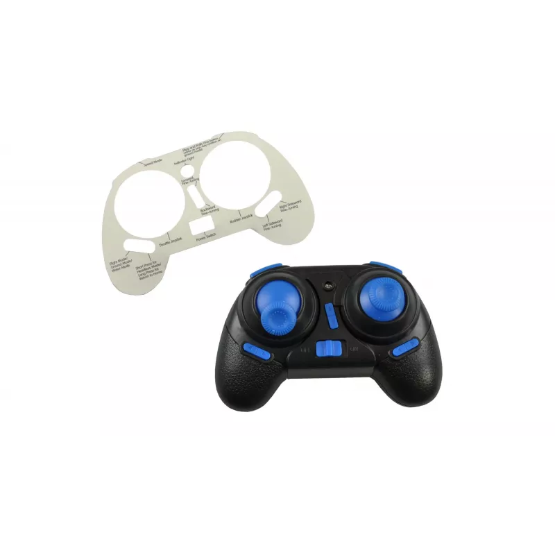 Hybrid quadcopter Amewi Trix