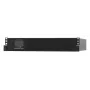 Uninterruptible Power Supply UPS ONLINE USV-Systeme XANTO 3000R