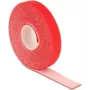 Hook/Loop Fastener DeLOCK 18718 Red