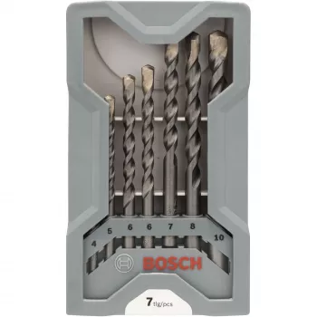 Bosch 2 607 017 082 drill bit