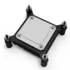 Water block ek water blocks EK-Quantum Velocity³ for Intel 1700/1851 and AMD AM5 sockets, acrylic top