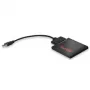 SanDisk SSD Notebook Upgrade Tool Kit - Storage Controller