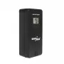 Wireless sensor GreenBlue GB532 — temperature and humidity monitoring wireless sensor