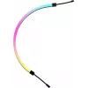 Lighting Node Kit CORSAIR iCUE LINK 350mm CL-9011135-WW RGB support