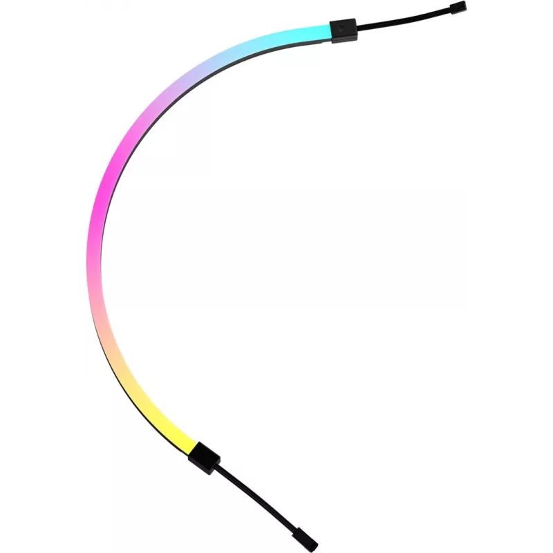 Lighting Node Kit CORSAIR iCUE LINK 350mm CL-9011135-WW RGB support