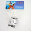 Camera Case GoXtreme 55308