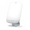 Light therapy lamp Beurer TL95 (model 60844) LED 10,000 lux