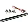Absima LED-Leuchtbalken 5 - 7.4 V 2320142 (2320142)