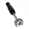Immersion blender JATA JEBT1906 Black