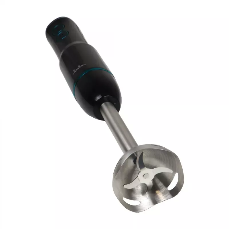 Immersion blender JATA JEBT1906 Black