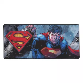 Mouse pad Subsonic SA5589-S1