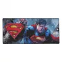 Mouse pad Subsonic SA5589-S1