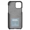 Cover Krusell Broby iPhone 11 Pro Max Black