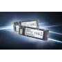 SSD|INTENSO|MI500|1TB|M.2|NVMe|3D NAND|Write speed 4500 MBytes/sec|Read speed 5300 MBytes/sec|4mm|TBW 600 TB|MTBF 1500000 hours|3836460