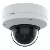 IP security camera Axis 02616-001 Dome Outdoor 2688 x 1512 pixels