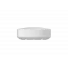 Home Gateway EZVIZ A3 (CS-A3-A0-W) White