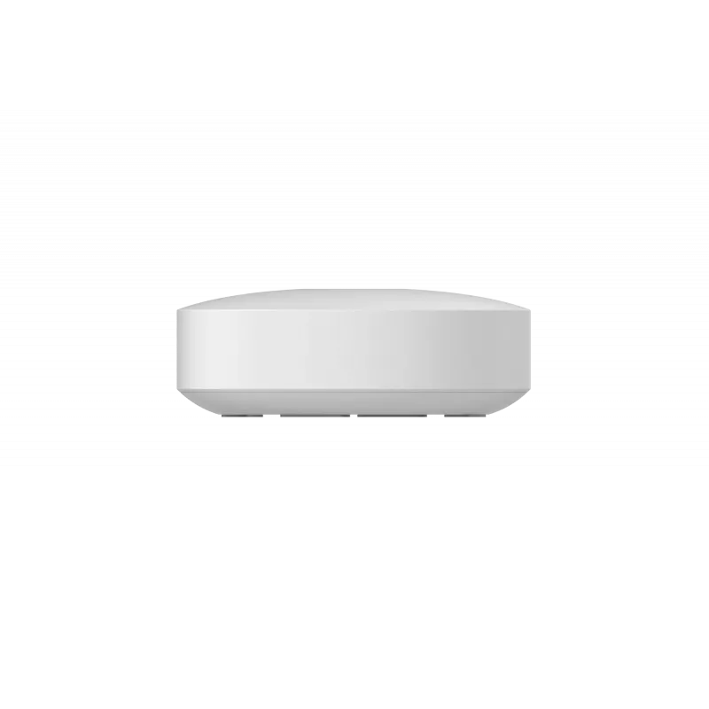 Home Gateway EZVIZ A3 (CS-A3-A0-W) White