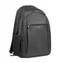 Backpack Vention KRMB0 20 L — Oxford material, fits up to 15.6 inch (39.6 cm), 450×300×150 mm, 550 g