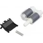Paper Feeding Kit Brother LY5384001 – feeding mechanism replacement kit