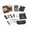 Power Supply Unit Seasonic Focus Gold 750 750W